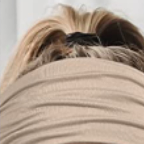 5/HEADBANDS 🧶 - Picture 3 of 10